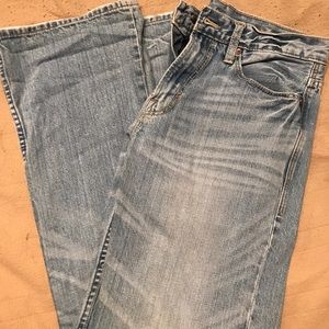 29x32 men’s AE jeans